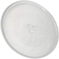 Plato giratorio de microondas original LG 292 mm- ver listado de modelos compatibles
